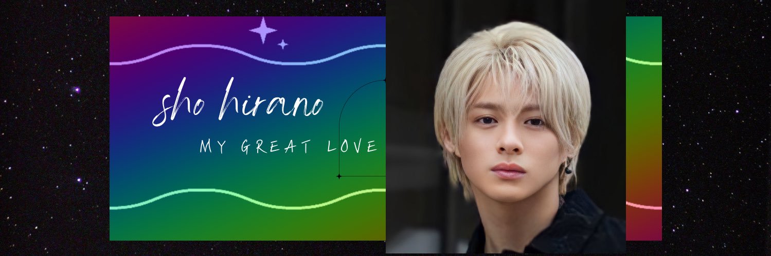 manatyshow's banner