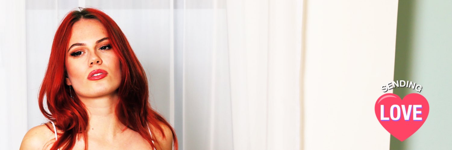 Natali's banner