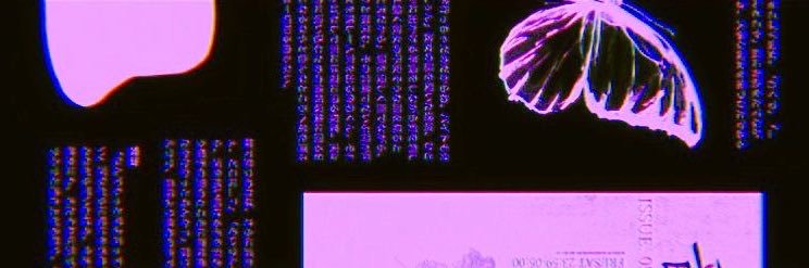 ja (ia)'s banner