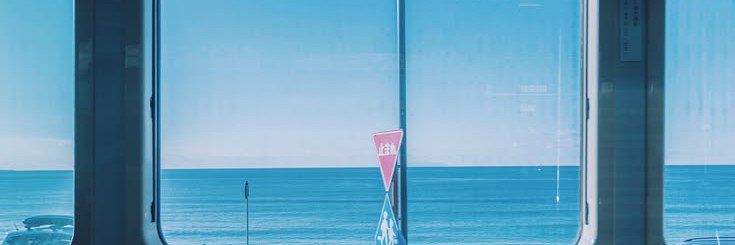 dionne's banner