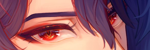 Tsuki 2.0 🌙's banner