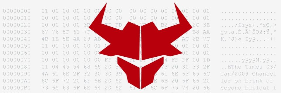 FRANCIS ⚜️ BULLBITCOIN.COM's banner