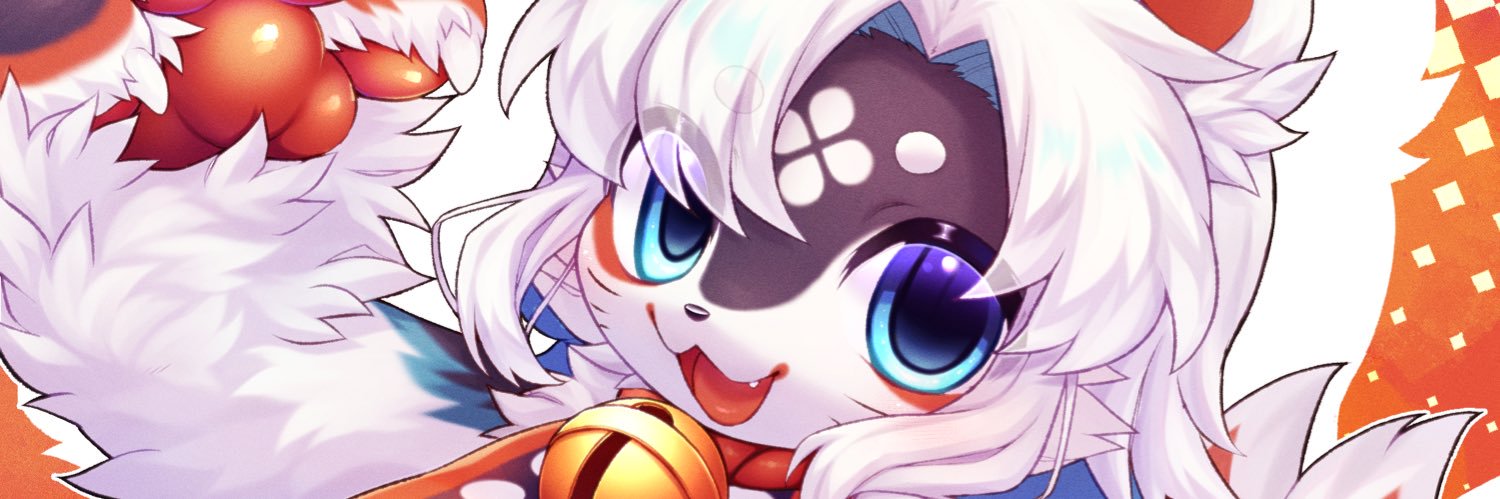 澪▶ 病弱中's banner