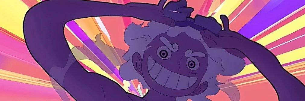 kilo's banner