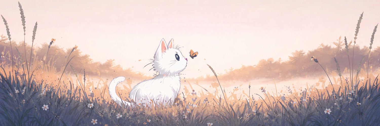 Aˢˡˡᵃⁿⁱ's banner
