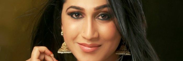mamatha's banner