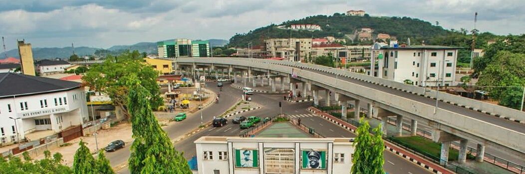 Ekiti trends's banner