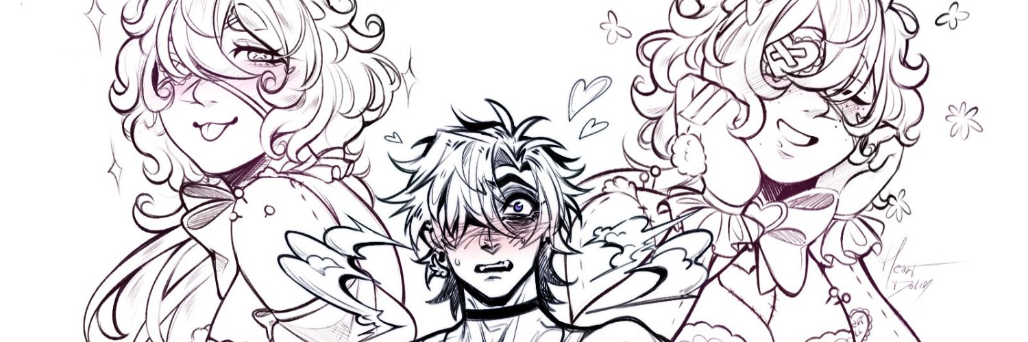 𝐁𝐔𝐍𝐍𝐎's banner