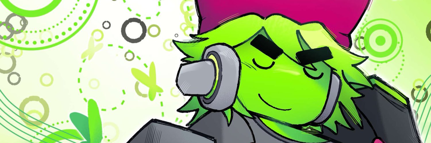benji wenji🟢💬 (CLOSED COMMS)'s banner
