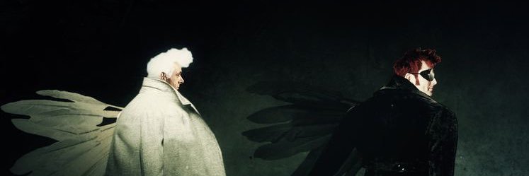 ✨•𝖕𝖆𝖎𝖌𝖊•✨'s banner