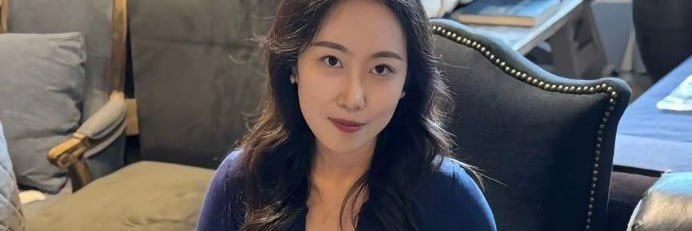 👻熟女姐妹團's banner