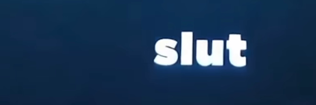 Furry Pig Cunt's banner