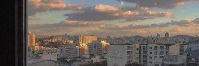 绿帽奴的亲爹's banner