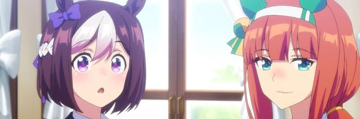 Angelohere998's banner