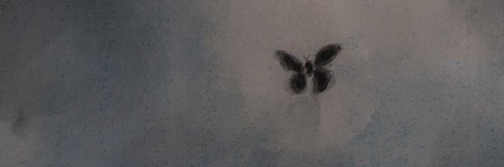 شادی's banner