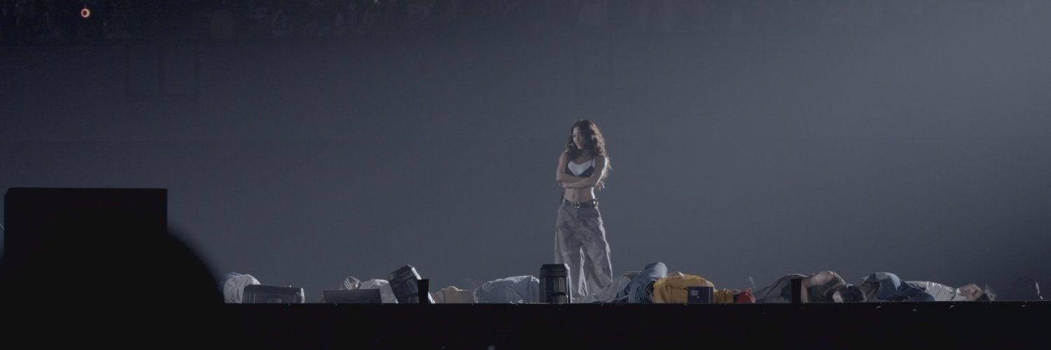 With Hyo 🏧's banner