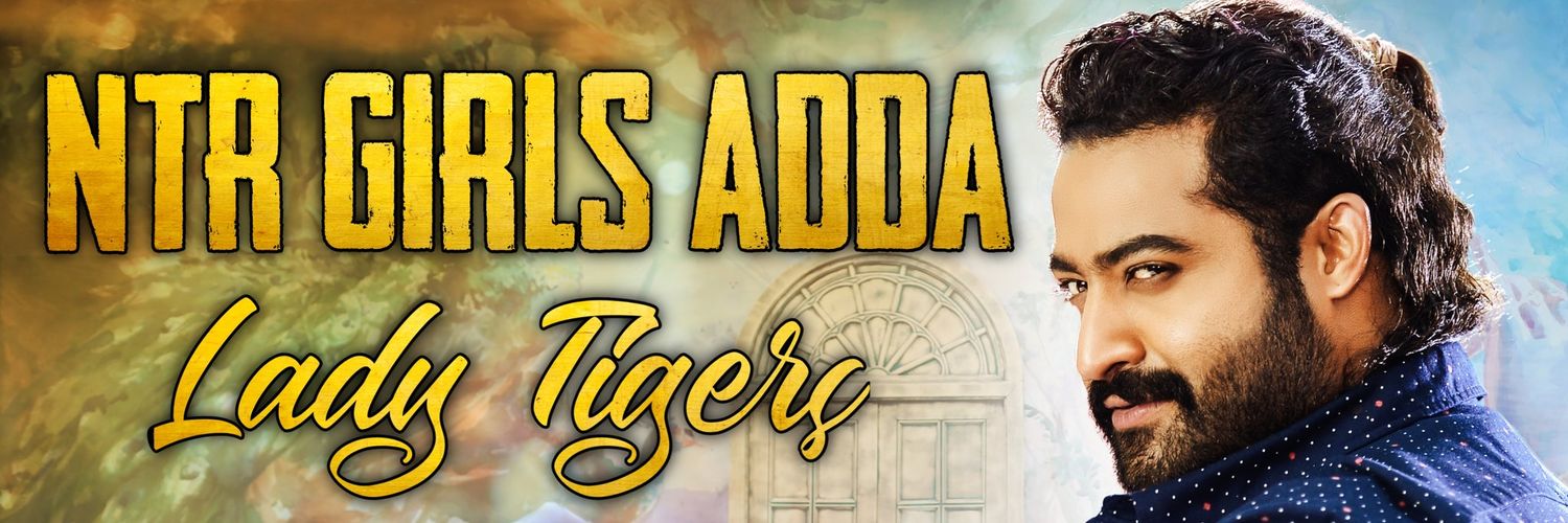 Lady_Tigers's banner