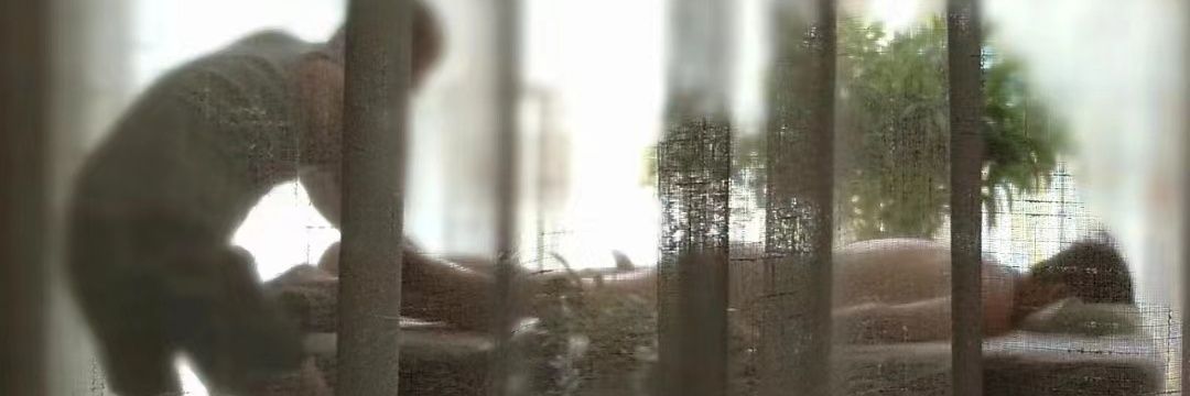 武汉精油SPA's banner