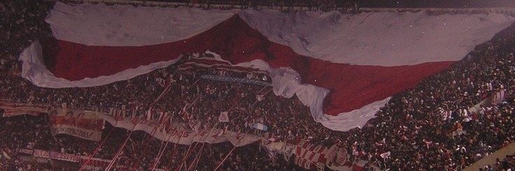 𝕷𝖆 𝖇𝖆𝖓𝖉𝖆 𝖉𝖊𝖑 D𝖆𝖓𝖔's banner