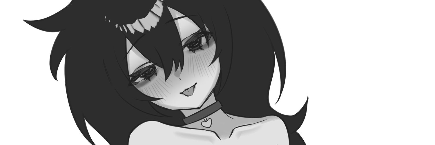 yae🔞's banner