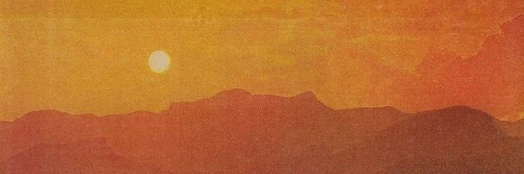 💫's banner