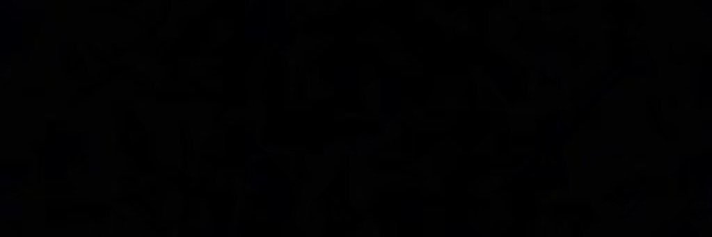 圣僧's banner
