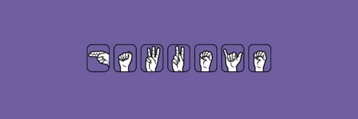 mal ✖️'s banner