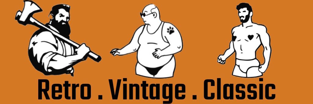 70’S's banner