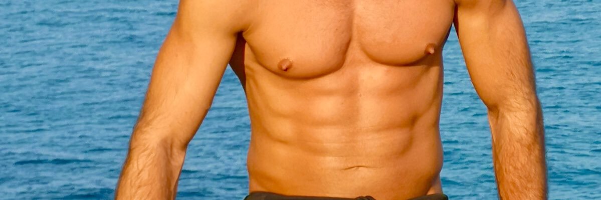 FantasticxXL's banner