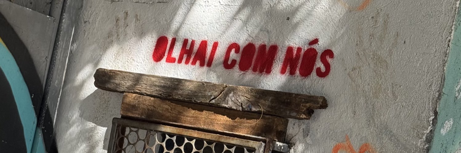 negaveianova's banner