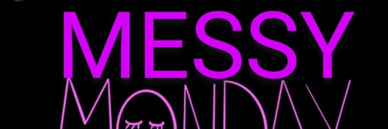 Mercedes- Williams 💆🏾‍♀️'s banner