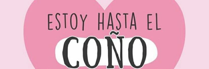 Evita de Incógnito's banner