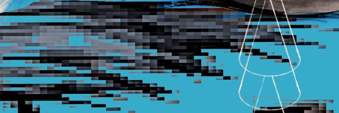 Rongsh's banner