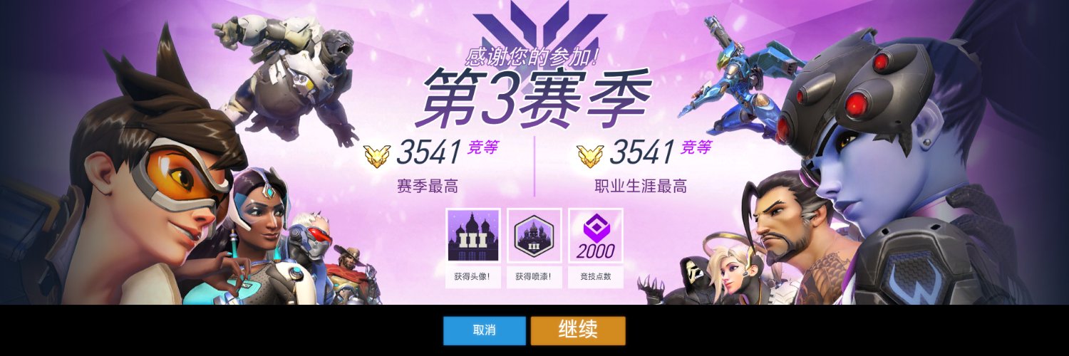 Rina's banner