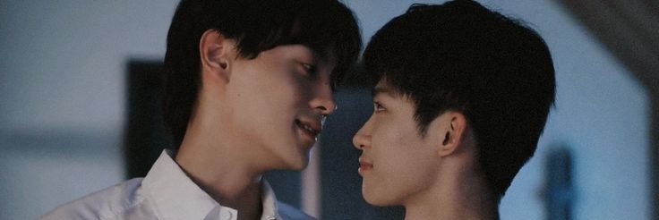 matty ☾'s banner