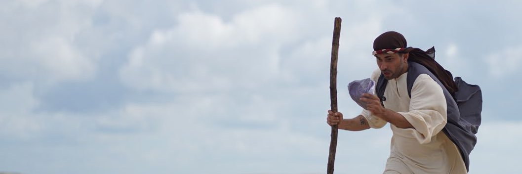 bob's banner