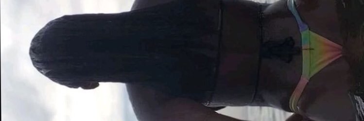 insta: rayy_ane13🫦's banner