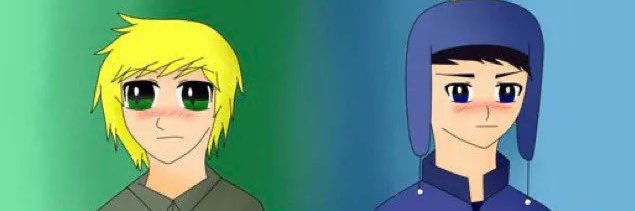 pookie's banner