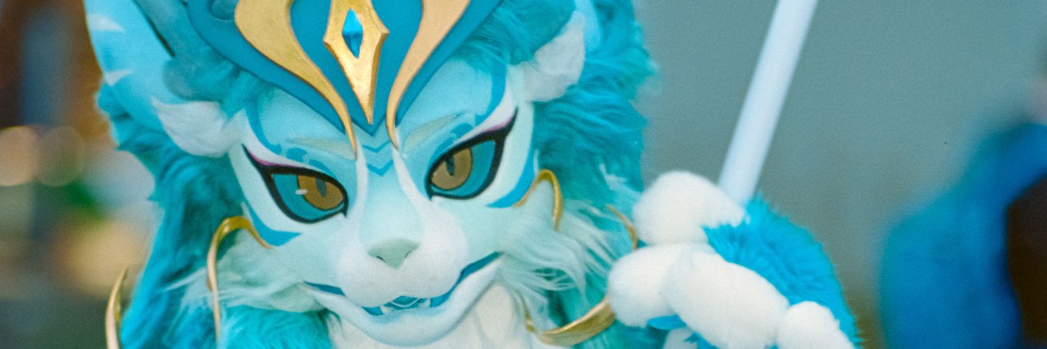 Suanni_the_waterdancer🔥🌱💙's banner