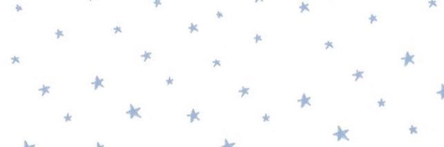 mira (*´ｪ`*)'s banner