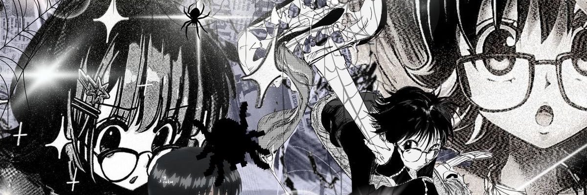 𝓝𝒂𝒎𝒊's banner