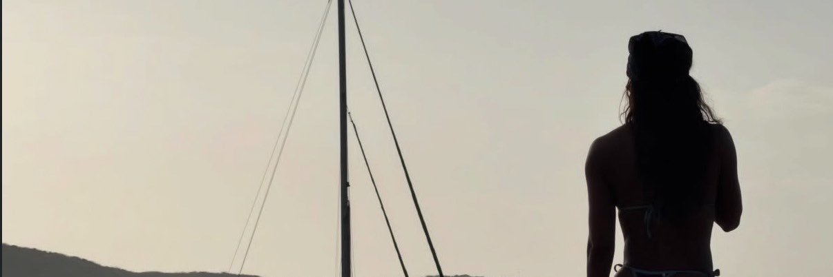 kaz's banner