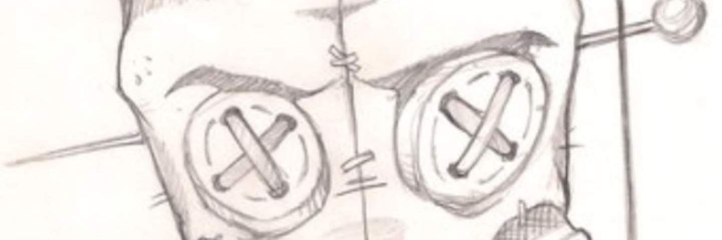 TikTokbulge713's banner