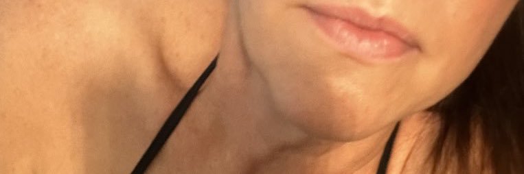 HTXhotwife's banner