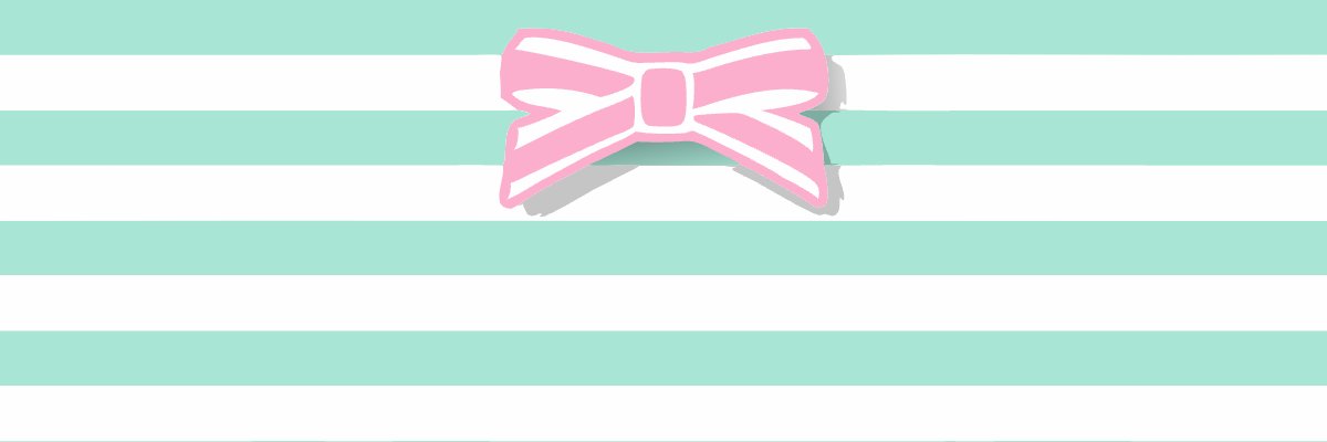 🌸 Pitophee 🌸 AI×3DCGアニメーション's banner