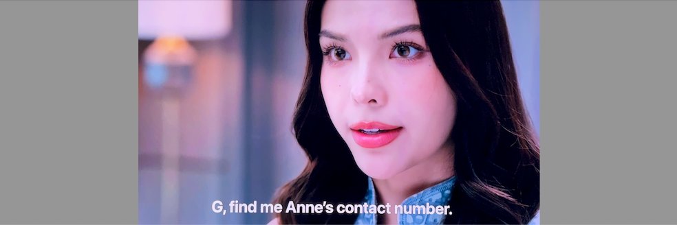 anne's banner
