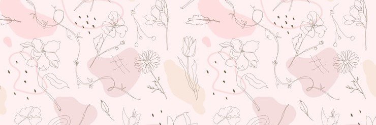 Drew's banner