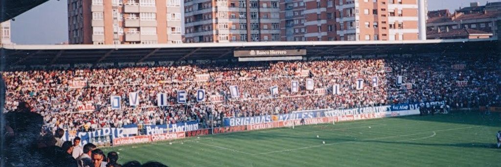 PLINIO AL 15, EL VIP DE TARANIELLO.'s banner