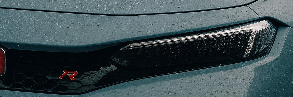 だる医くるま's banner