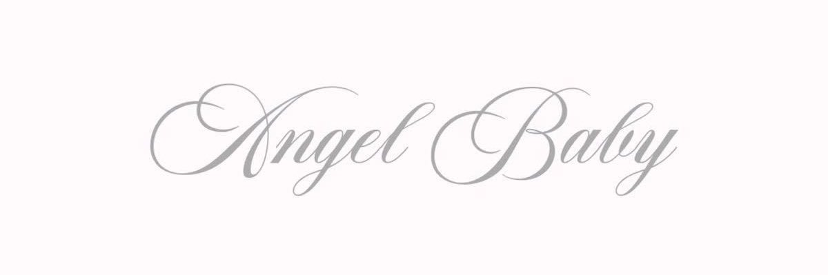 ROZY🌸's banner